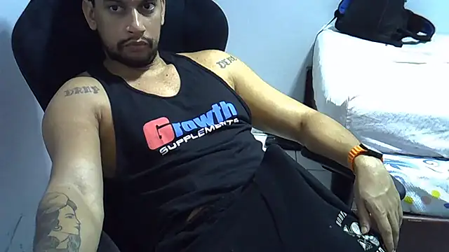 moreno_dotado22 webcam