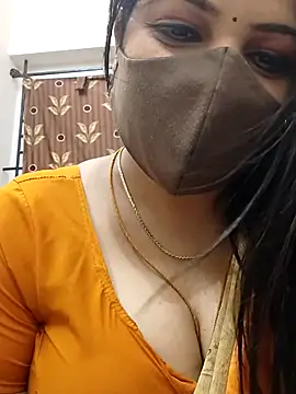 tamilrojaodi webcam