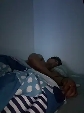 bigdick211292 webcam