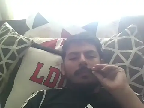 Mateotubbe webcam