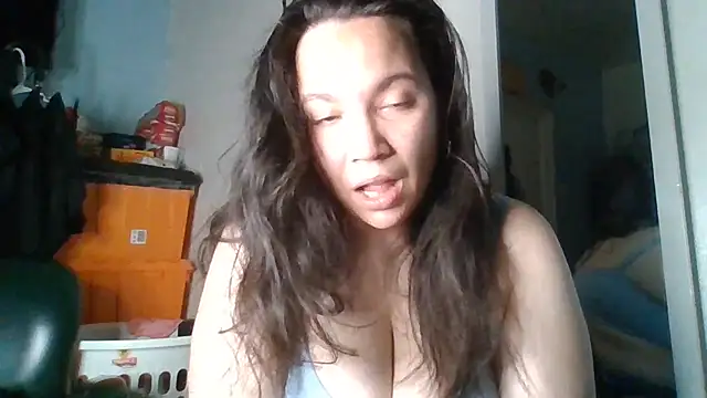 bellakay19 webcam