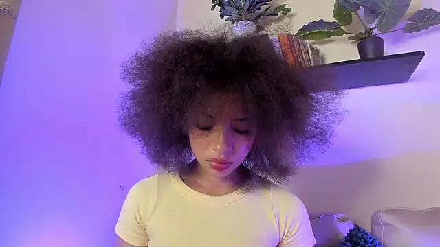 sofia_kay webcam