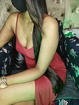 sassy__zaraa webcam