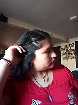 LauraHorny69 webcam