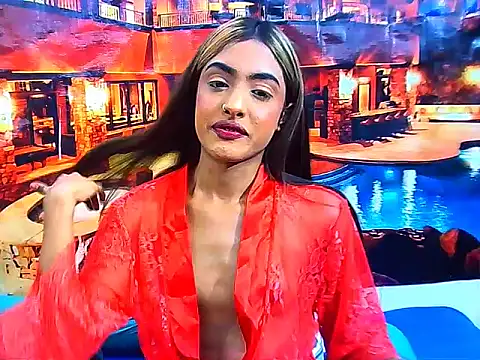 IndianPretty14u2Luv webcam