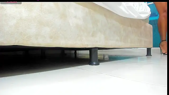 marsmith_1 webcam