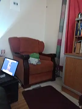 PussyPounderBlackD webcam