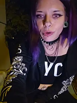 vigothfox (G young) - UNBOXING NEW DILDO NR 2