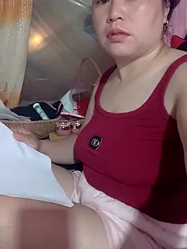 yun_2006 webcam