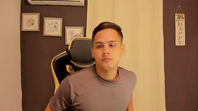 sexy_andres01 webcam