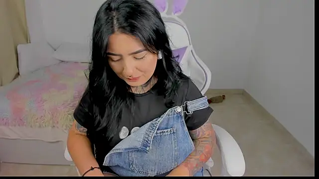 heeyy_kitty webcam