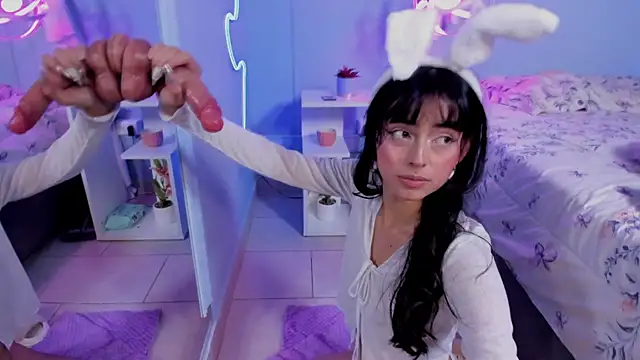 Eimy_Blaze webcam