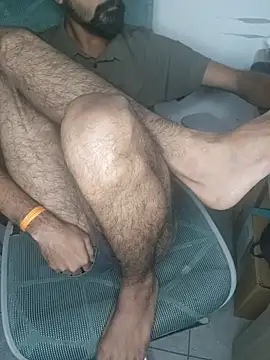 mavin_ webcam