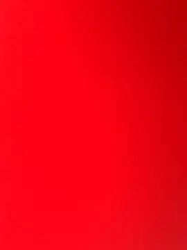 Babeel_ webcam
