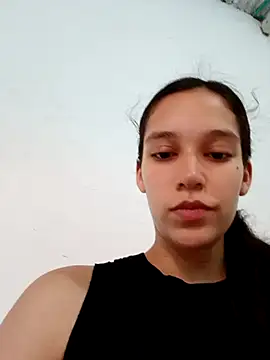 RAMONA_and_ROGER webcam