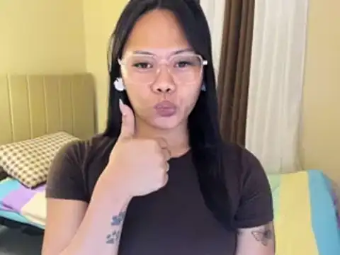 seductive_terra (T young) - HI BB YOU WANNA PLAY<3