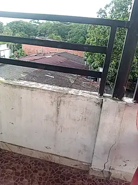 zamarasexy webcam
