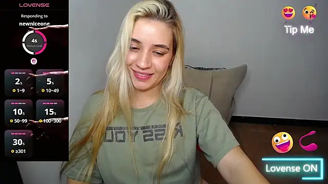Ambar_lynn01 webcam