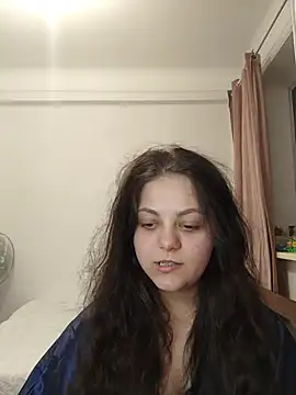 _Mikky_lil_ webcam