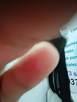 SOFIA-11_ webcam