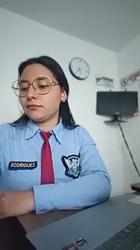 Queen_linda1 webcam