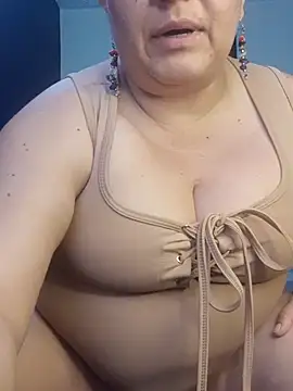 Morchis_esmeralda webcam