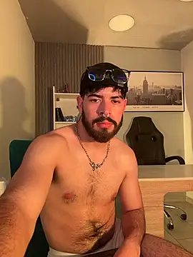 DomBoy_ webcam