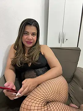 lary8 webcam