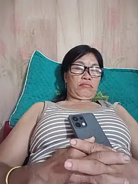 Orio_9x webcam