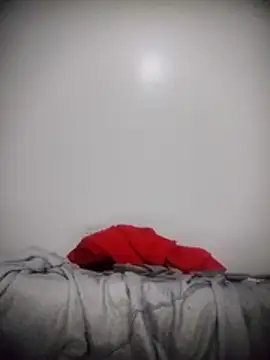 Dirtyslave22 webcam