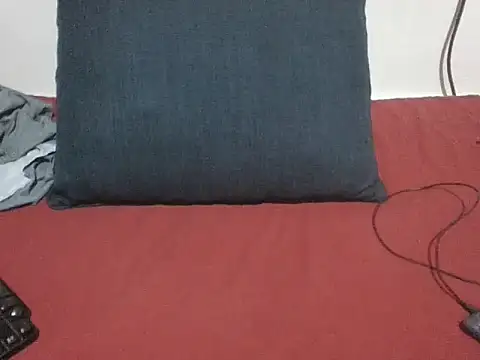 evethegurl webcam