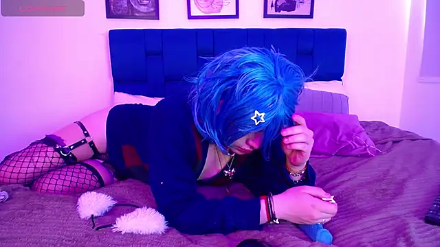 Neko_ne_69 webcam