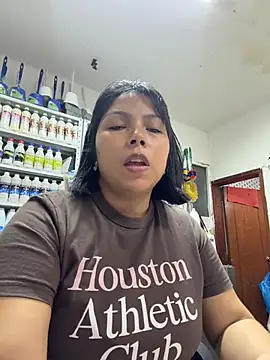 ISABELLA__LUNA webcam