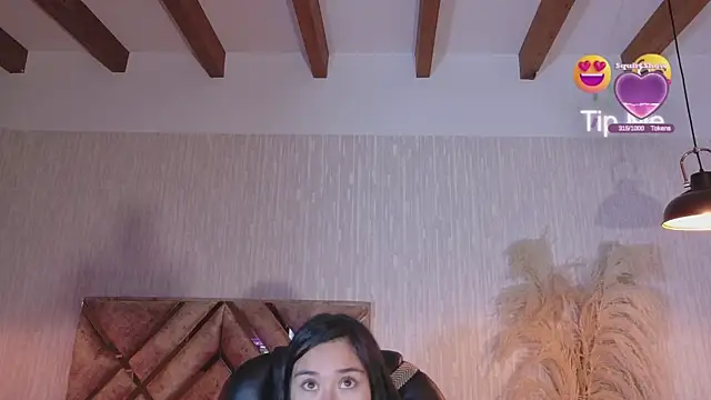 adaira31 webcam