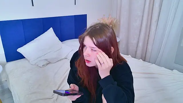 legacy_star (G teen) - love uu
