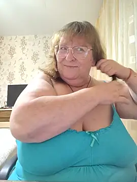 Sweet19-68 webcam