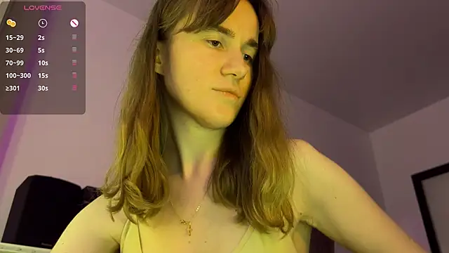 agniia257 webcam