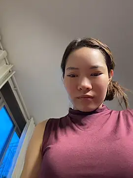 Star__666 webcam