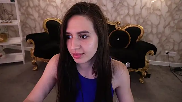 AlesiaDessmond webcam