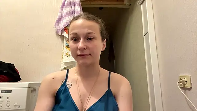 TaIliedGuest webcam