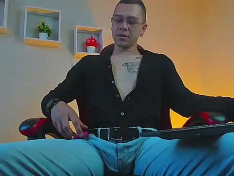 Tayler_millers_ webcam