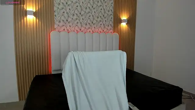 natalie_portmann webcam