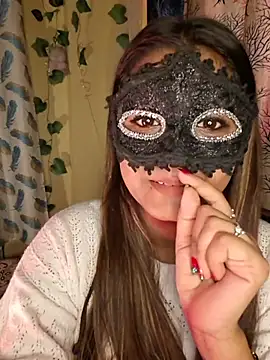 Im-Megha- webcam