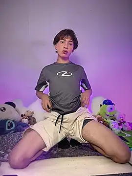 Ely_king webcam