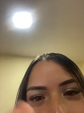 _Melany_Martinez webcam