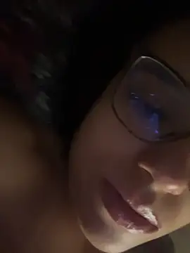 Casalamadornovinho23 webcam