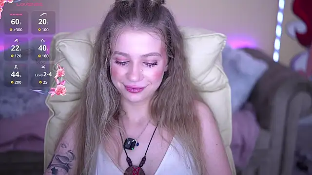 SunnyLay webcam
