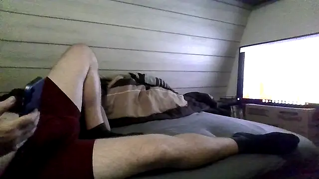 ThisGuy42o webcam
