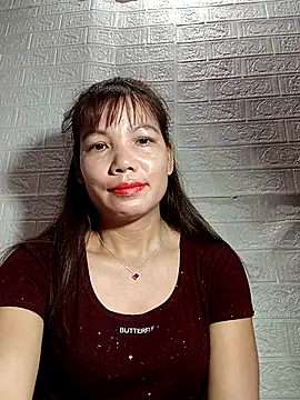 Gee_hot webcam