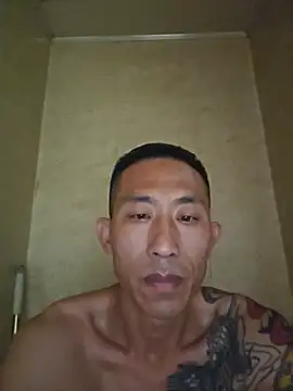 wx369369 webcam
